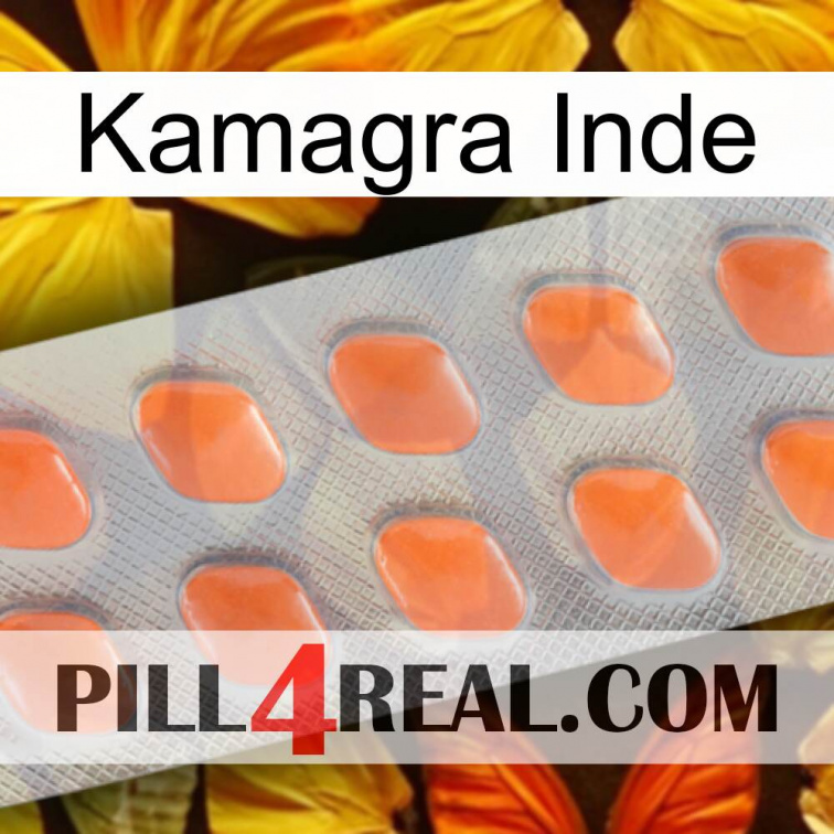 Kamagra India 26